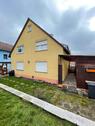Foto - Mehrfamilienhaus, Wohnhaus in Theilheim zum Kaufen