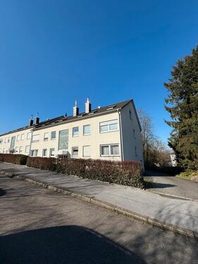 Foto - Top modernisierte Eigentumswohnung in DO-Löttringhausen