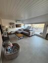 Foto - 3 Zimmer Dachgeschoßwohnung zum Kaufen in Dortmund
