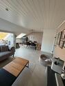 Foto - 3 Zimmer Dachgeschoßwohnung in Dortmund