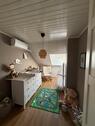 Foto - Dachgeschoßwohnung in Dortmund zum Kaufen