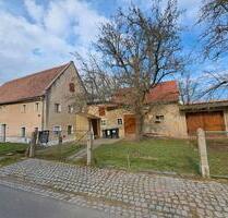 Haus mit Nebengelass - 40.000,00&nbsp;EUR Kaufpreis, ca.&nbsp; 90,00&nbsp;m&sup2; in Ostritz (PLZ: 02899)