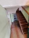 Foto - Einfamilienhaus in Ostritz zum Kaufen