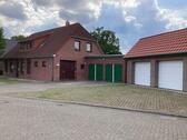 Foto - 6 Zimmer Einfamilienhaus zum Kaufen in Zetel