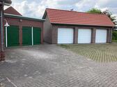 Foto - 6 Zimmer Einfamilienhaus in Zetel