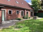 Foto - Einfamilienhaus in Zetel zum Kaufen