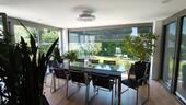 Foto - 7 Zimmer Einfamilienhaus zum Kaufen in Winnenden