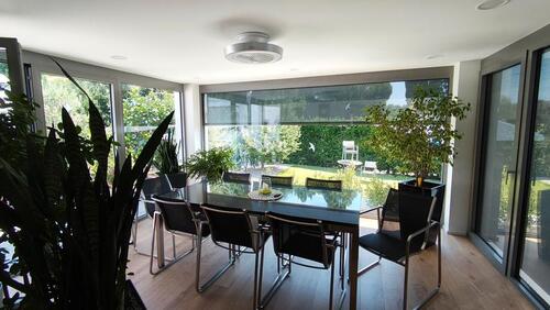 Foto - 7 Zimmer Einfamilienhaus zum Kaufen in Winnenden