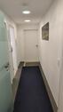 Foto - 7 Zimmer Einfamilienhaus in Winnenden