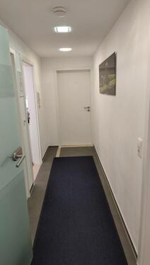 Foto - 7 Zimmer Einfamilienhaus in Winnenden
