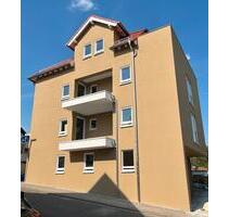 Neubau 6 Eigentumswohnungen Ab 190 t € - Sankt Ingbert