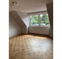 3 Zimmerwohnung mit Balkon - 920,00&nbsp;EUR Kaltmiete, ca.&nbsp; 80,00&nbsp;m&sup2; in Wustrow (Wendland) (PLZ: 29462)