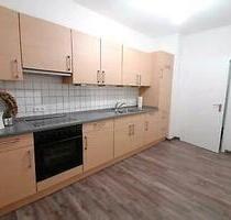 Helle 2 ZKB Wohnung zum 01.12.2026 - Osnabrück Fledder Helle 2 ZKB Wohnung zum 01.12.2026 - Osnabrück Fledder