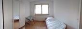 Foto - WG Zimmer in Friedrichshafen - 430,00 EUR Kaltmiete,