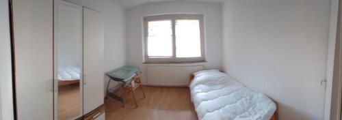 Foto - WG Zimmer in Friedrichshafen - 430,00 EUR Kaltmiete,