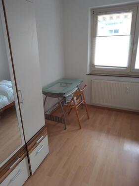 Foto - andere zur Miete in Friedrichshafen