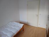 Foto - andere in Friedrichshafen