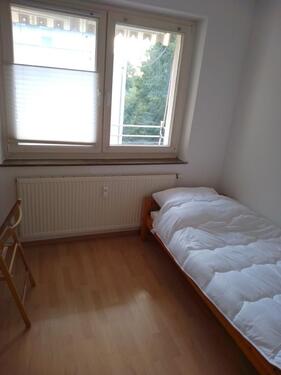 Foto - andere in Friedrichshafen zur Miete