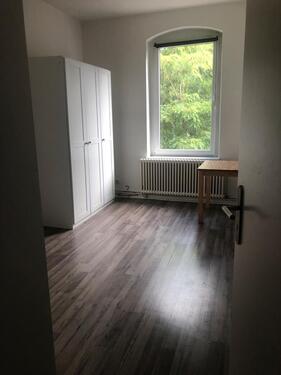 Foto - Etagenwohnung zur Miete in Berlin