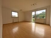 Foto - 1-Zimmer-Wohnung in Plettenberg