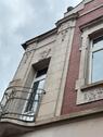 Foto - Einfamilienhaus zum Kaufen in Bad Bentheim