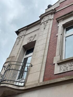 Foto - Einfamilienhaus zum Kaufen in Bad Bentheim