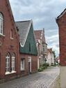 Foto - Einfamilienhaus in Bad Bentheim zum Kaufen