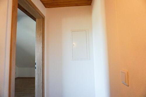 Foto - Etagenwohnung in Wellheim zur Miete