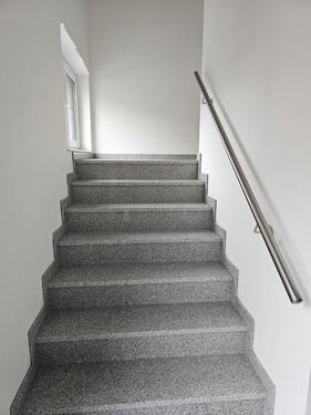 Foto - Etagenwohnung in Alsdorf