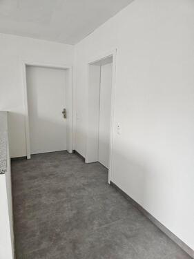 Foto - Etagenwohnung in Alsdorf zur Miete