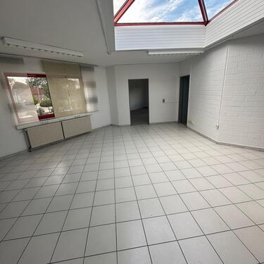 Foto - andere zur Miete in Rastede