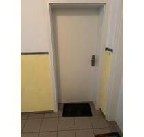 2-Zimmer Wohnung in Vienenburg - 500,00 EUR Kaltmiete, in Goslar (PLZ: 38690) Immenrode