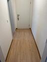 Foto - Etagenwohnung in Goslar