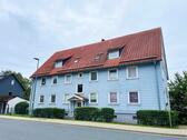 Foto - Am Schlagbaum 24 - Handwerker aufgepasst! 2 ZKB Wohnung im EG mit Entwicklungspotential *sofort verfügbar*