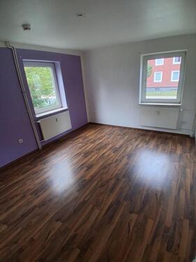 Foto - Etagenwohnung in Clausthal-Zellerfeld