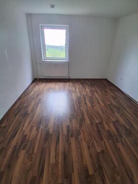 Foto - Etagenwohnung in Clausthal-Zellerfeld zur Miete