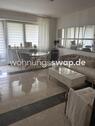 Foto - Wohnungsswap - 2 Zimmer, 60 m² - Sickingenstraße, Moabit, Berlin