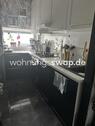 Foto - Etagenwohnung zur Miete in Berlin