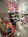 Foto - Etagenwohnung in Berlin