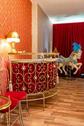 Foto - Tanzraum, Tanzstudio, Fotostudio, Atelierraum, Hobbyraum