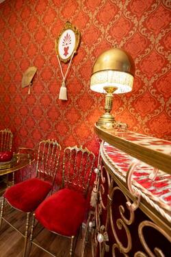 Foto - andere zur Miete in Düsseldorf