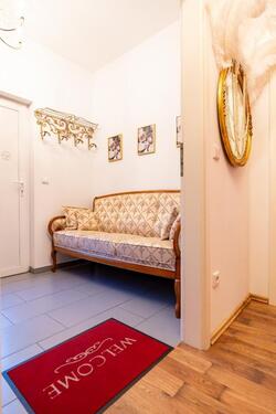 Foto - andere in Düsseldorf