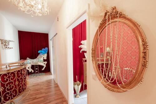 Foto - andere in Düsseldorf zur Miete