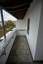 Foto - Etagenwohnung in Offenburg