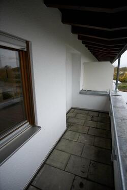 Foto - Etagenwohnung in Offenburg zum Kaufen