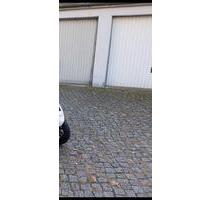 Garage Für Motorrad oder Roller in SPANDAU - Berlin