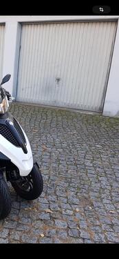 Foto - andere zur Miete in Berlin