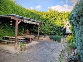 Foto - Einfamilienhaus in Köngen zum Kaufen