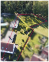 Foto - Einfamilienhaus zum Kaufen in Hohndorf