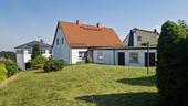 Foto - Einfamilienhaus in Hohndorf